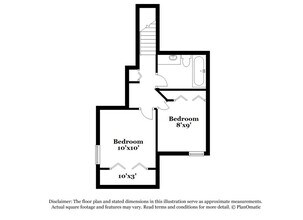 11829 Hickorynut Dr in Tampa, FL - Foto de edificio - Building Photo