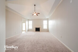 4439 Sierra Ln in Gardendale, AL - Building Photo - Building Photo