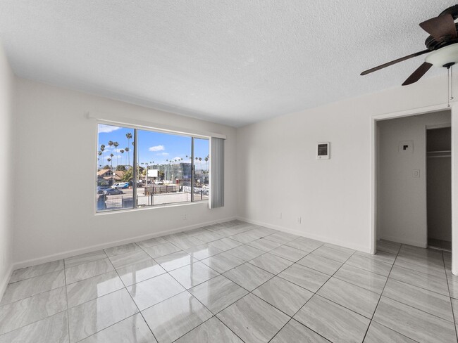 4533 Pickford St in Los Angeles, CA - Building Photo - Building Photo