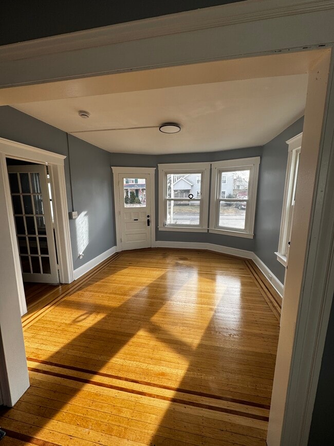 22 Cook St, Unit 22 Cook St in Torrington, CT - Building Photo - Building Photo