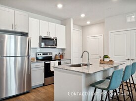 24508 Clay Rd in Katy, TX - Building Photo