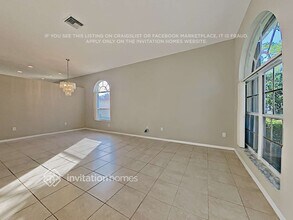 1278 NW 144th Terrace in Pembroke Pines, FL - Building Photo - Building Photo