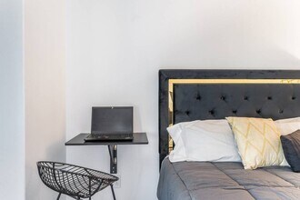 7225 Cedar Rd in Los Angeles, CA - Building Photo - Building Photo