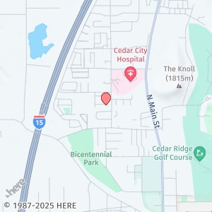 property at 1177 N Northfield Rd