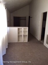 95 W 15th Ave in Eugene, OR - Building Photo - Building Photo