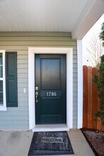 1786 Ruger Dr in Sumter, SC - Building Photo - Building Photo