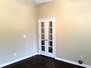 348 Bald Eagle Way in Mcdonough, GA - Building Photo - Building Photo