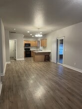 447 N Baxter Way in Eagle, ID - Building Photo - Building Photo