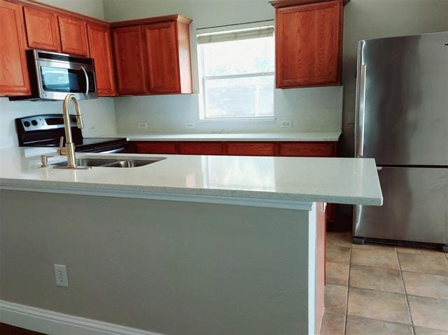 7901 Whispering Tree Ln in Plano, TX - Building Photo - Building Photo