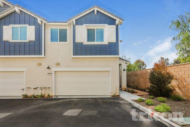 property at 28092 Callie Wy
