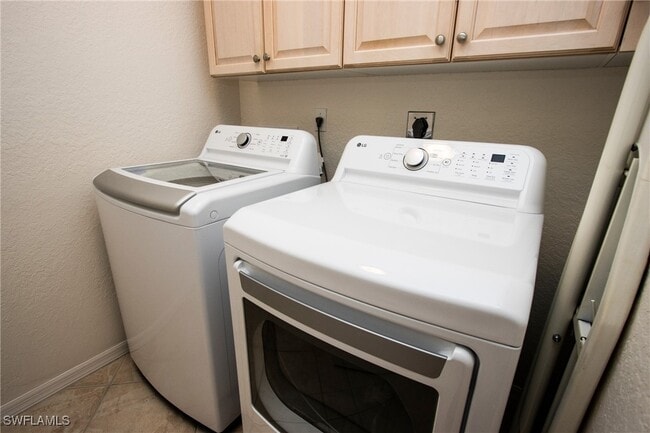 property at 7655 Pebble Creek Cir