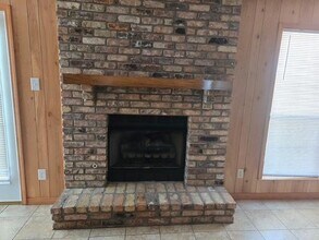 10691 Tanner Williams Rd in Mobile, AL - Building Photo - Building Photo