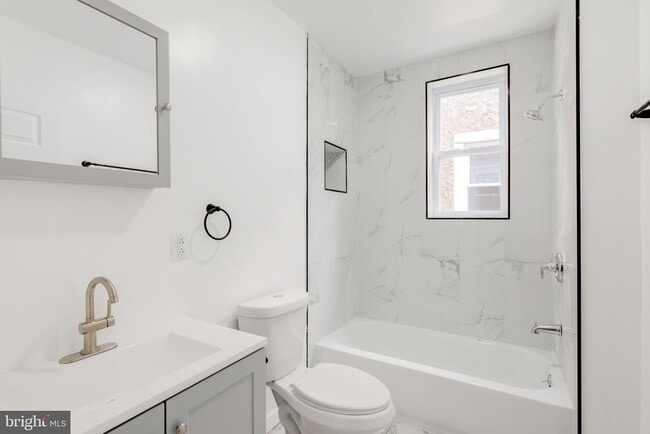 property at 5117 Kingsessing Ave