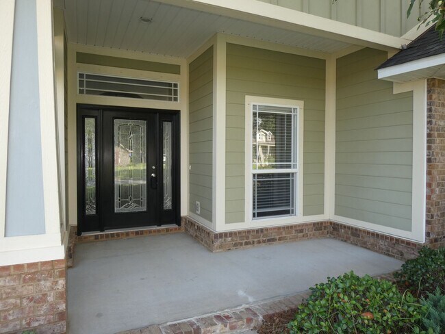 6017 Stonechase Boulevard in Pace, FL - Building Photo - Building Photo