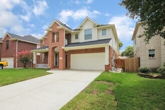 6614 Surrey Meadow Ct in Houston, TX - Building Photo - Building Photo