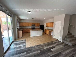 3115 W Pleasant Ln in Phoenix, AZ - Building Photo - Building Photo