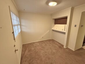 101 Woodside Ave, Unit #A in Williamston, NC - Building Photo - Building Photo