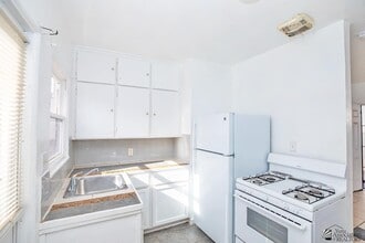 531 S 1st Ave in Yuma, AZ - Building Photo - Building Photo