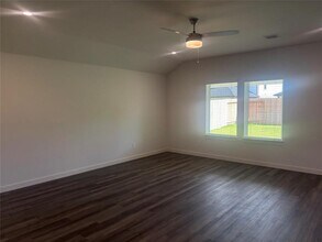 31314 Kenswick Grove Ln in Fulshear, TX - Building Photo - Building Photo