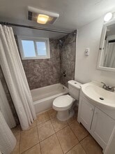 311 N Broadway St, Unit 311 B in Blackfoot, ID - Building Photo - Building Photo