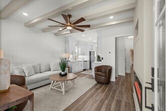 113 ARBOR RIDGE CIR in Conway, SC - Building Photo - Building Photo