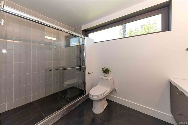 property at 7503 Linley Ln