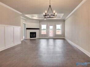 439 Ripple Lk Dr SW in Huntsville, AL - Building Photo - Building Photo