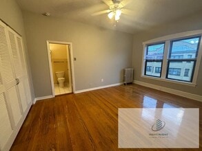 755 W Buena Ave in Chicago, IL - Building Photo - Building Photo