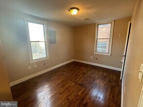 47 Hanover St-Unit -A in Pemberton, NJ - Building Photo - Building Photo