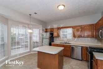 3010 Scepter Dr in Duluth, GA - Building Photo - Building Photo