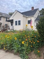 175 Marks Ave in Lancaster, OH - Building Photo