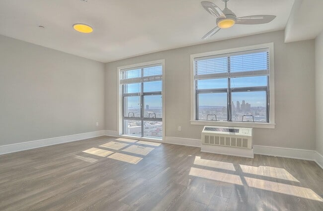 property at 32 Oakland Ave