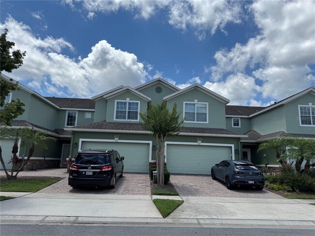 property at 718 Terrace Spring Dr