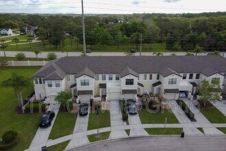 2210 Seven Oaks Dr in St. Cloud, FL - Building Photo - Building Photo