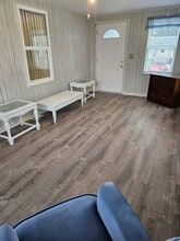 36125 Lake Pasadena Rd in Dade City, FL - Building Photo - Building Photo