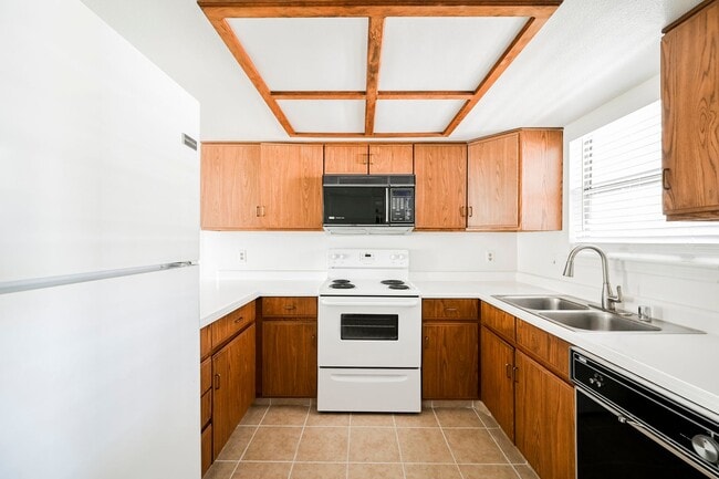 property at 3823 S Maryland Pkwy