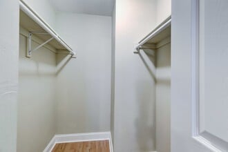 The Flats At Fox Hill in Monroeville, PA - Building Photo - Building Photo