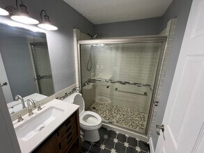 6219 Poinciana Dr in Panama City, FL - Building Photo - Building Photo