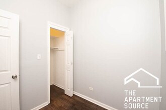 2652 W 21st Pl in Chicago, IL - Building Photo - Building Photo