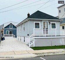 123 Franklin Ave in Seaside Heights, NJ - Building Photo