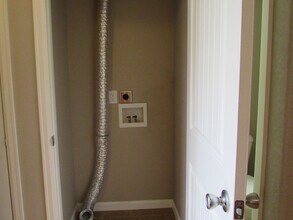 3850 Sweetbrier St in Casper, WY - Building Photo - Building Photo