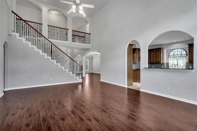 property at 1945 Countryside Dr