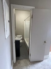 519 E 9th St in Chester, PA - Building Photo - Building Photo