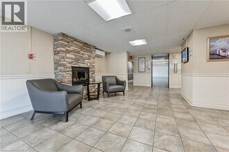 64 Benton St in Kitchener, ON - Building Photo - Building Photo