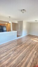 207 Emma Ave in Coeur d'Alene, ID - Building Photo - Building Photo