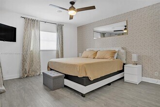 5220 NE 26th Ave in Fort Lauderdale, FL - Building Photo - Building Photo