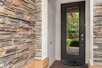 12125 Vaquero Trails Dr in Davie, FL - Building Photo - Building Photo