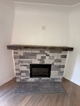 917 W Magnolia St in Fort Collins, CO - Building Photo - Building Photo