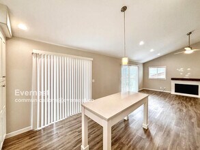33751 Alcazar Dr in Dana Point, CA - Building Photo - Building Photo