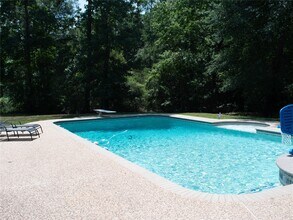 427 Trace Way Dr in Montgomery, TX - Building Photo - Building Photo